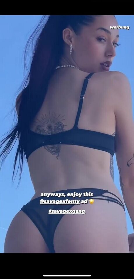 undressing onlyfans hd photos