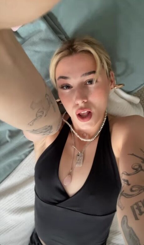 wife blowjob onlyfans pornos image