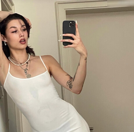 shemale outdoor onlyfans free porn photo