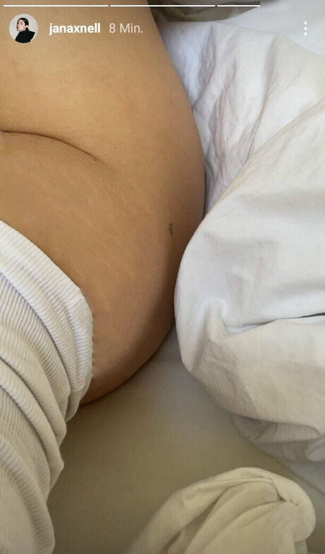 tiny tits onlyfans best img