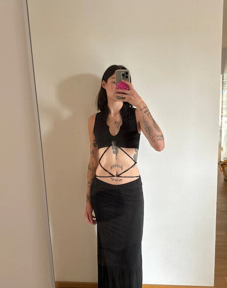 big ass lingerie onlyfans pornos pics