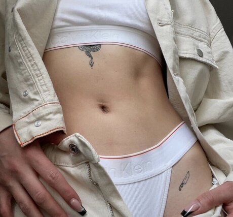 Janaxnell xxx model picture