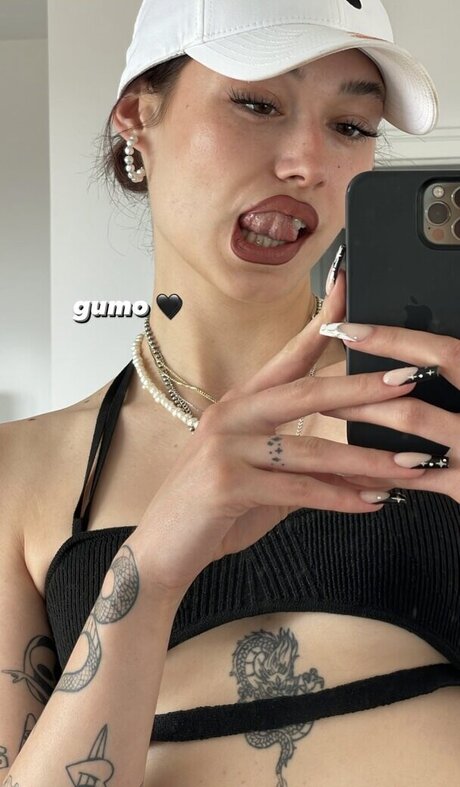 sexy thong onlyfans beautiful porn photo