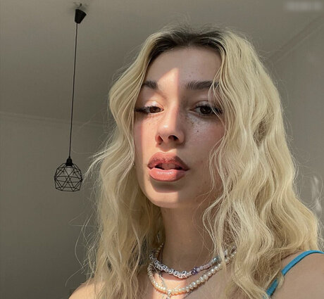 Janaxnell nice star img