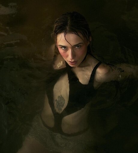 Janaxnell Profile pic