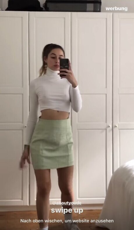 Janaxnell sex model photo