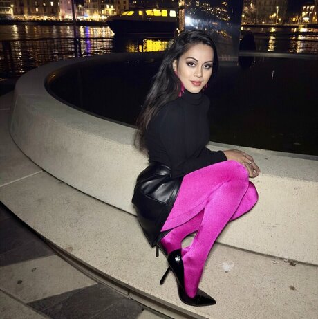 asian twink onlyfans hot sex image