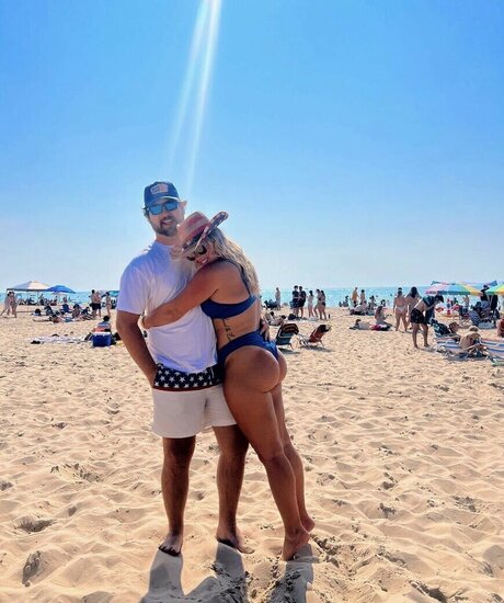 Maggie Kimberlin erotic star photos