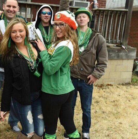 Maggie Kimberlin star top galleries