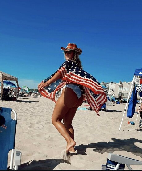 Maggie Kimberlin xxx star pictures