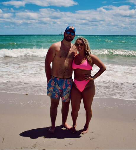 Maggie Kimberlin pornstar pretty image