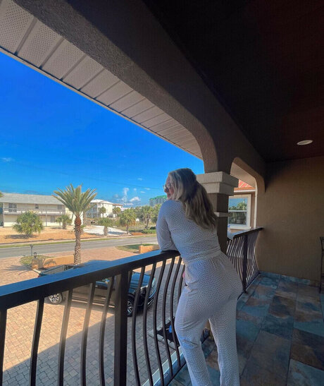 Maggie Kimberlin pornstar hd pic