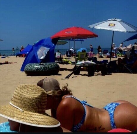 Maggie Kimberlin pornstar sex images