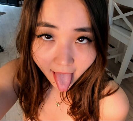 boraa_ pornstar xxx gallery