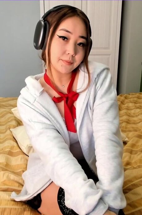 boraa_ star art pics