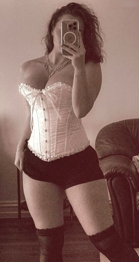 Janakristinah star free photos