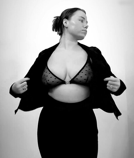 Janakristinah adult actress photos