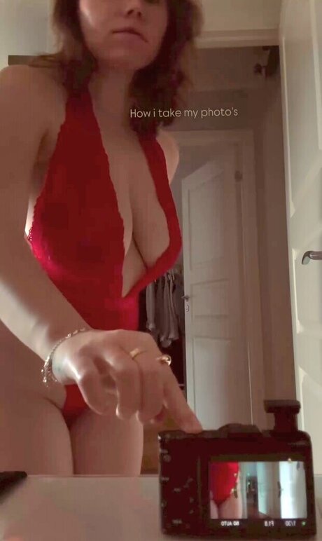 Janakristinah top actress archive