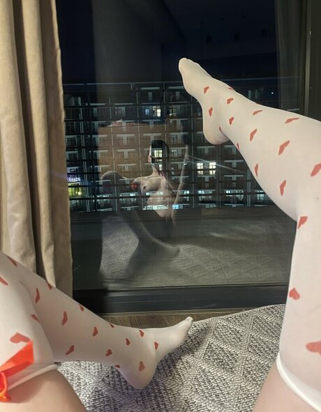 Sasha nova nice actress galleries