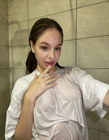 Sasha nova pornstar hd img