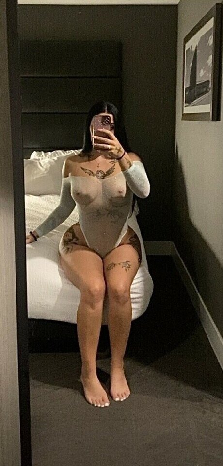 callmelasexy top star picture