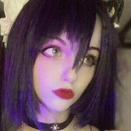 Pierrecosplay Pierre pornographic actress pic