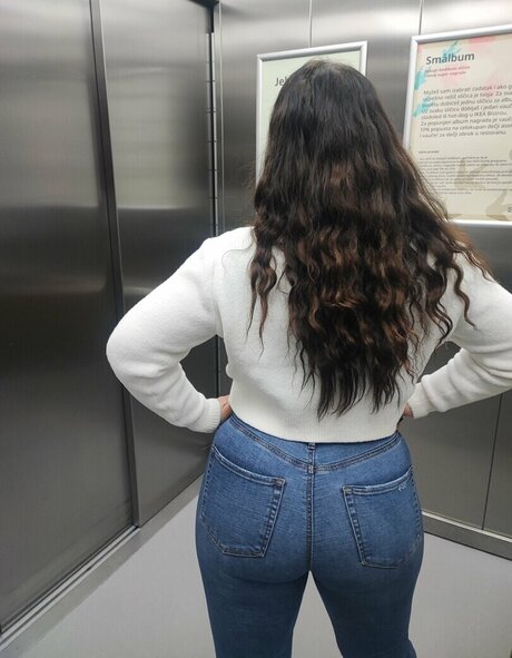 thick anal onlyfans hot sexy image