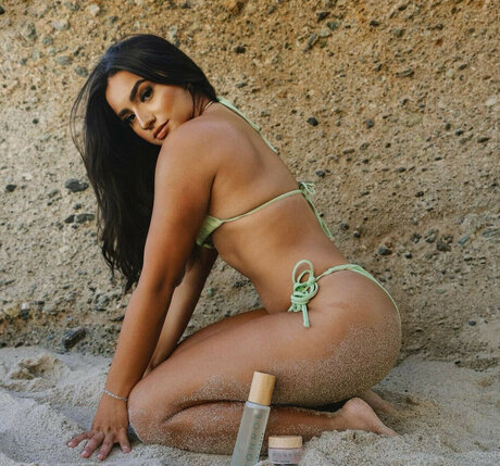 teen webcam onlyfans art naked pic