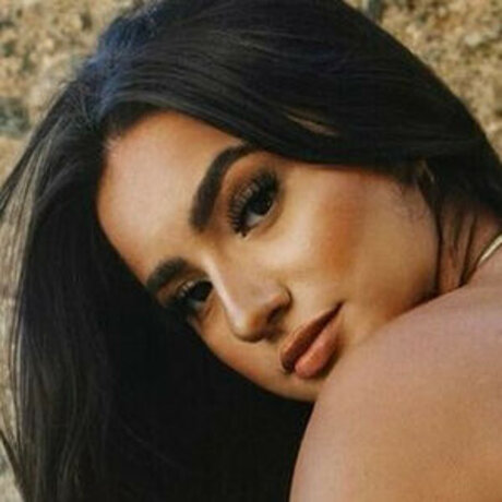 Tati Mcquay pornstar xxx photos