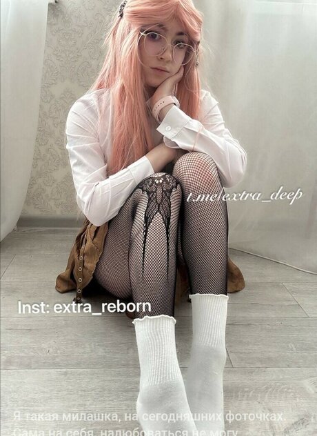 Extrachka hot pornstar archive