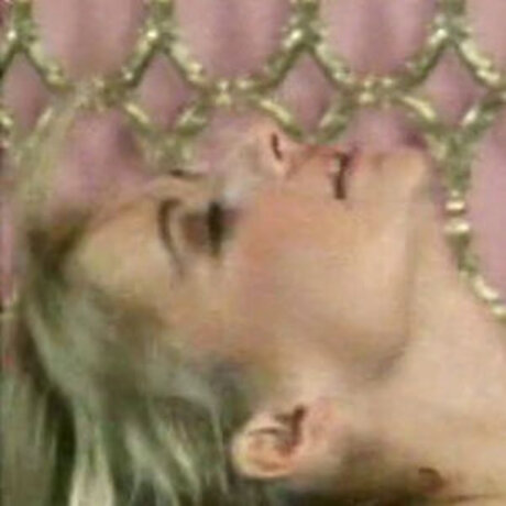 Classical Vintage Retro Films hd pornstar image