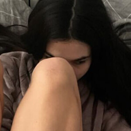 Alise Wonder pornstar perfect photo