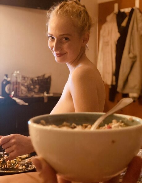 maryandandy nice model images