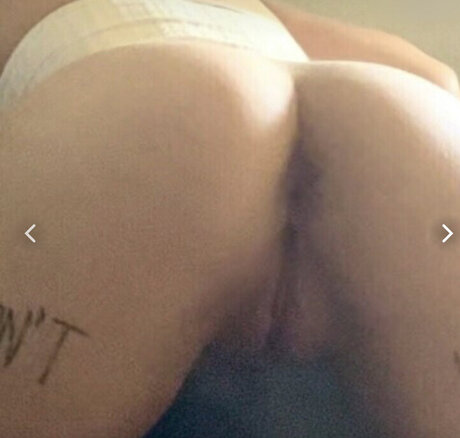 Whylellox nudes actress img