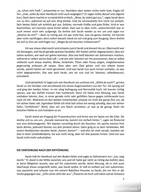 lisaliebestoll model sex archive