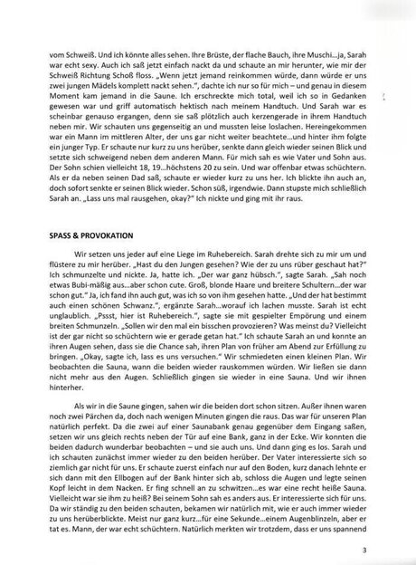 nurse onlyfans porn image