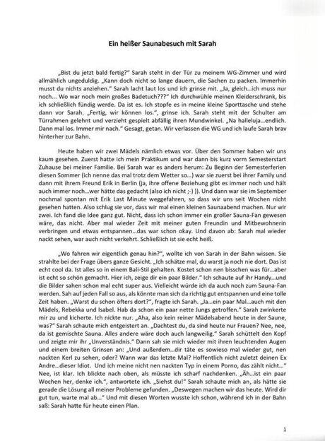 lisaliebestoll star hd photo