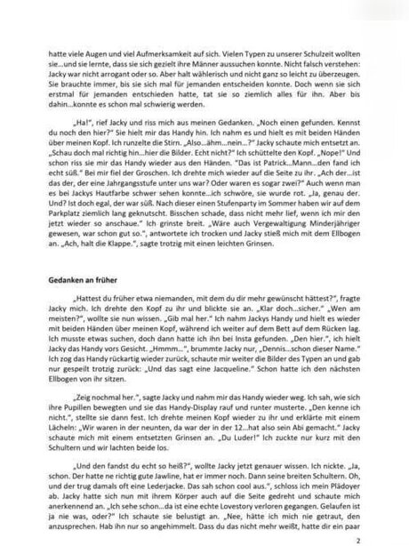 big tits teen onlyfans adult gallery