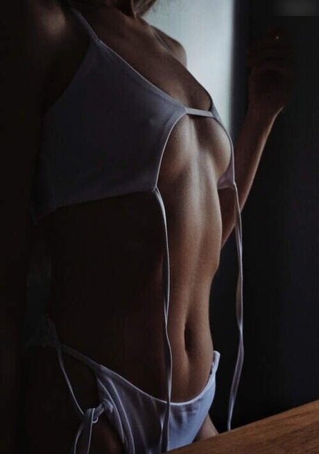 fitnessmodel onlyfans sex archive