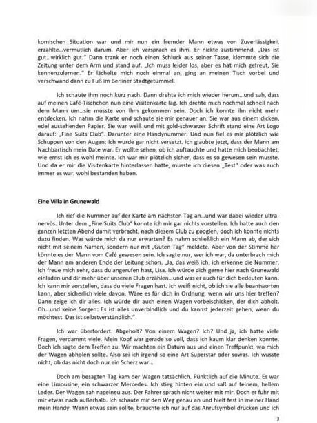 asian top onlyfans free porn pictures