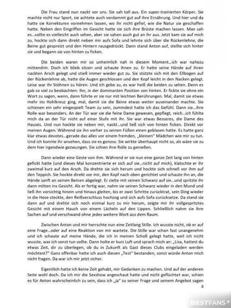 lisaliebestoll sexy model gallery