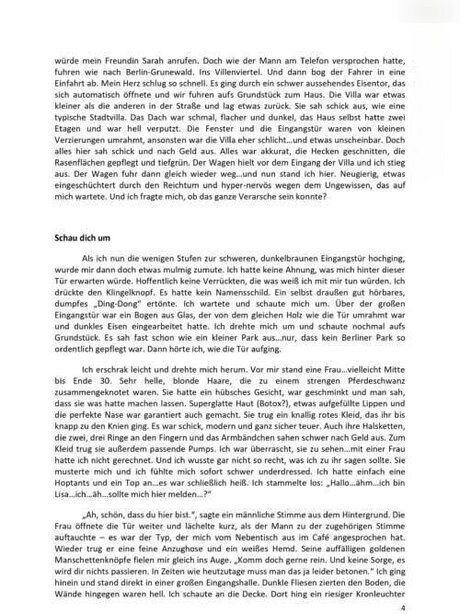 gym shorts onlyfans adult gallery