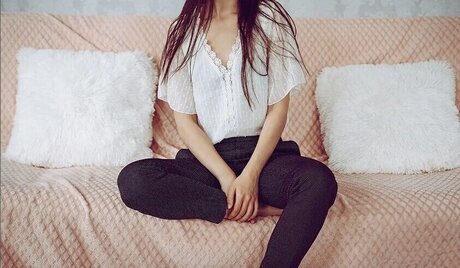 lisaliebestoll pornstar hd picture