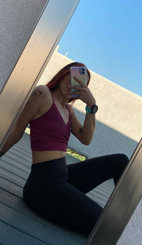 bbyaeriel star high quality archive