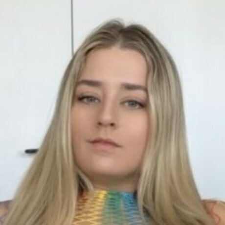 Fantasy Storm nudes pornstar img