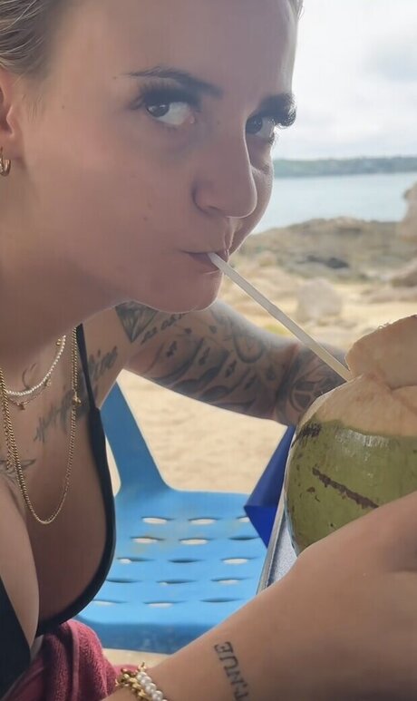 Laberrhababer Sarah pornstar perfect gallery