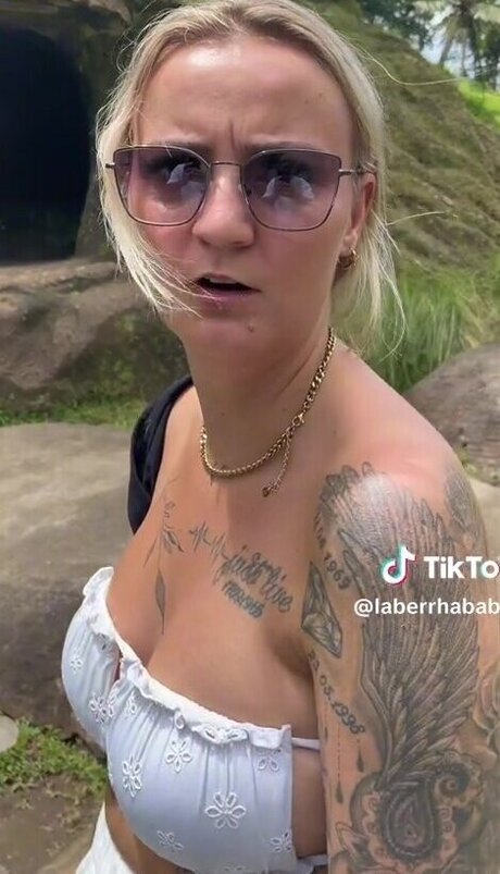 girlfriend onlyfans sex pictures