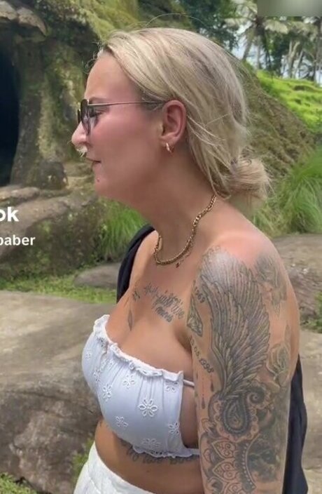 oiled tits onlyfans sexy xxx archive