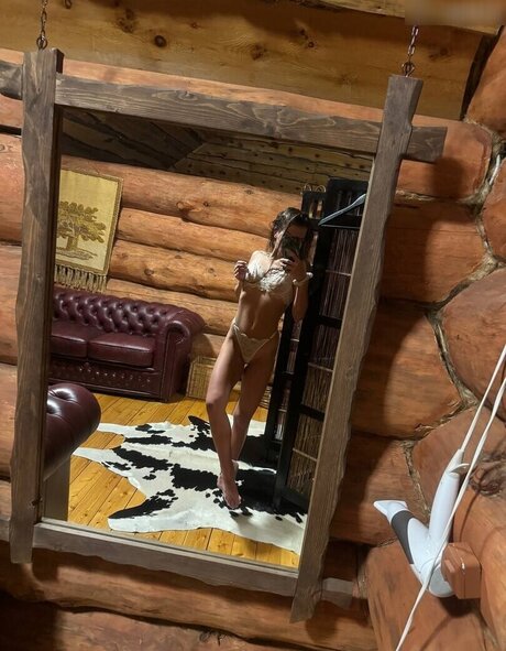 trans free onlyfans art naked pics