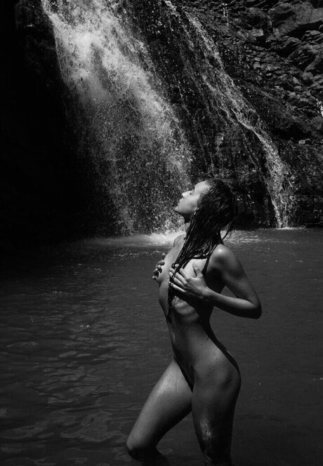 Eliz fit star sexy pictures